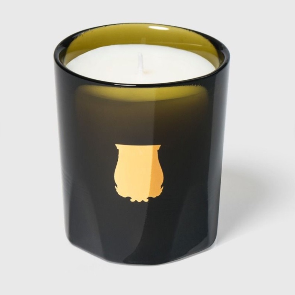 Cire Trudon Petite Gabriel candle NEW